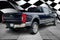 2022 Ford Super Duty F-350 SRW LARIAT
