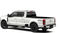 2026 Ford Super Duty F-350 SRW 4WD