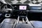 2024 Ford Super Duty F-350 SRW LARIAT