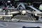 2024 Ford Super Duty F-350 SRW LARIAT