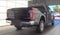 2022 Ford Super Duty F-350 SRW XLT POWER STROKE TURBO DIESEL