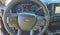 2022 Ford Super Duty F-350 SRW XLT POWER STROKE TURBO DIESEL