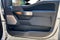 2024 Ford Super Duty F-350 SRW LARIAT