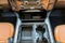 2024 Ford Super Duty F-350 SRW LARIAT