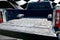2024 Ford Super Duty F-350 SRW LARIAT