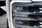 2024 Ford Super Duty F-350 SRW LARIAT