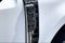 2024 Ford Super Duty F-350 SRW LARIAT