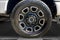 2024 Ford Super Duty F-350 SRW LARIAT