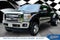2016 Ford Super Duty F-350 DRW Lariat