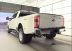 2024 Ford Super Duty F-450 DRW LARIAT