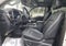 2024 Ford Super Duty F-450 DRW LARIAT