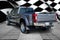 2021 Ford Super Duty F-450 DRW 4WD