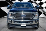 2021 Ford Super Duty F-450 DRW 4WD