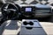 2020 Ford Super Duty F-350 SRW XLT