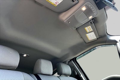 2020 Ford Super Duty F-350 SRW XLT