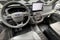 2026 Ford Transit Cargo Van 250