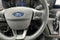 2026 Ford Transit Cargo Van 250