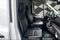 2026 Ford Transit Cargo Van 250