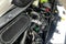 2026 Ford Transit Cargo Van 250