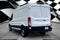 2026 Ford Transit Cargo Van 250