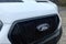 2026 Ford Transit Cargo Van 250