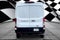 2026 Ford Transit Cargo Van 250