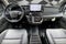 2026 Ford Transit Cargo Van 250