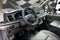 2026 Ford Transit Cargo Van 250