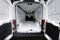 2026 Ford Transit Cargo Van 250