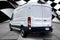2026 Ford Transit Cargo Van 250
