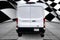 2026 Ford Transit Cargo Van 250