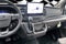 2026 Ford Transit Cargo Van 250
