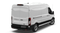 2026 Ford Transit Cargo Van 250