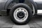 2026 Ford Transit Cargo Van 250