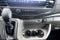 2026 Ford Transit Cargo Van 250