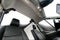 2026 Ford Transit Cargo Van 250