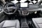 2026 Ford Transit Cargo Van 250