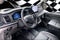 2026 Ford Transit Cargo Van 250
