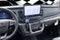 2026 Ford Transit Cargo Van 250