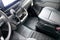 2026 Ford Transit Cargo Van 250