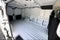 2026 Ford Transit Cargo Van 250