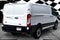 2026 Ford Transit Cargo Van 250