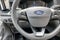 2026 Ford Transit Cargo Van 250