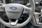 2026 Ford Transit Cargo Van 250