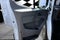 2026 Ford Transit Cargo Van 250