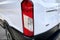 2026 Ford Transit Cargo Van 250
