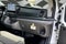 2026 Ford Transit Cargo Van 250