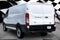 2026 Ford Transit Cargo Van 250