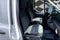 2026 Ford Transit Cargo Van 250