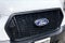 2026 Ford Transit Cargo Van 250